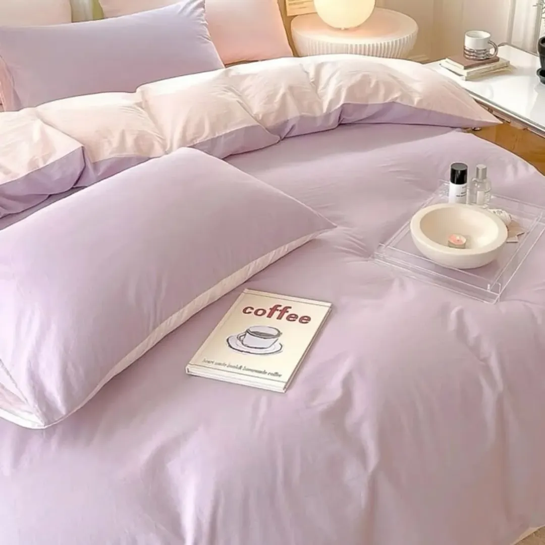 روتختی ساده نخ پنبه