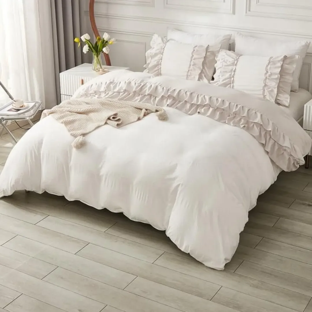 روتختی چیندار مدل لارا