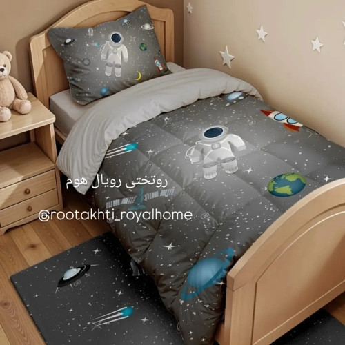 رنگ طوسی تیره و روشن