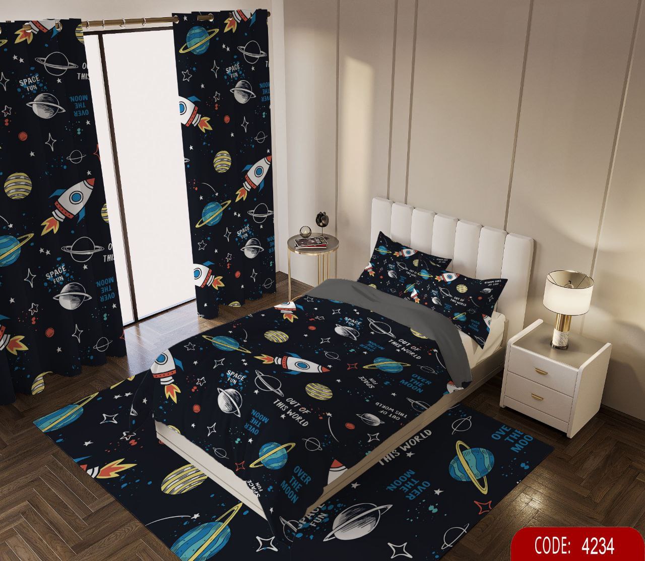 رنگ طوسی تیره و روشن