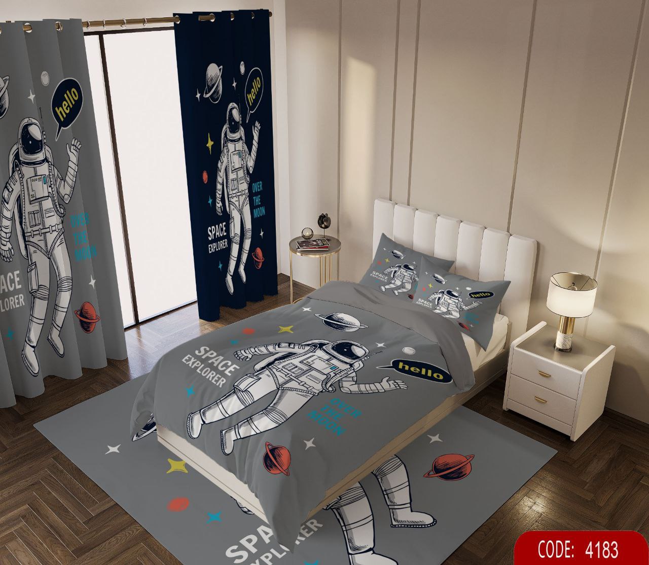 رنگ طوسی تیره و روشن