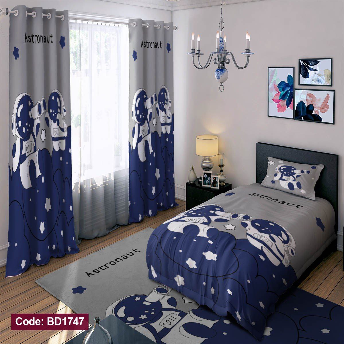 رنگ طوسی تیره و روشن