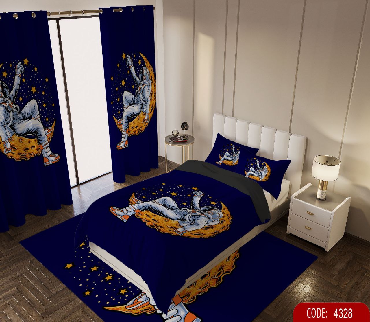 رنگ طوسی تیره و روشن