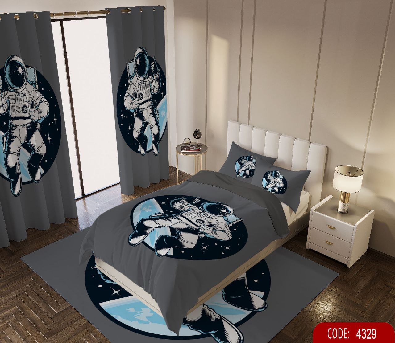 رنگ طوسی تیره و روشن