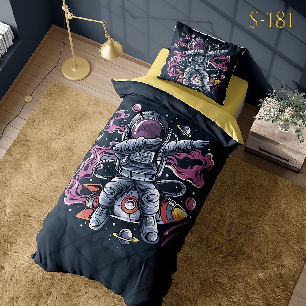 رنگ طوسی تیره و روشن