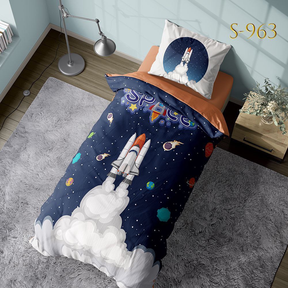 رنگ طوسی تیره و روشن