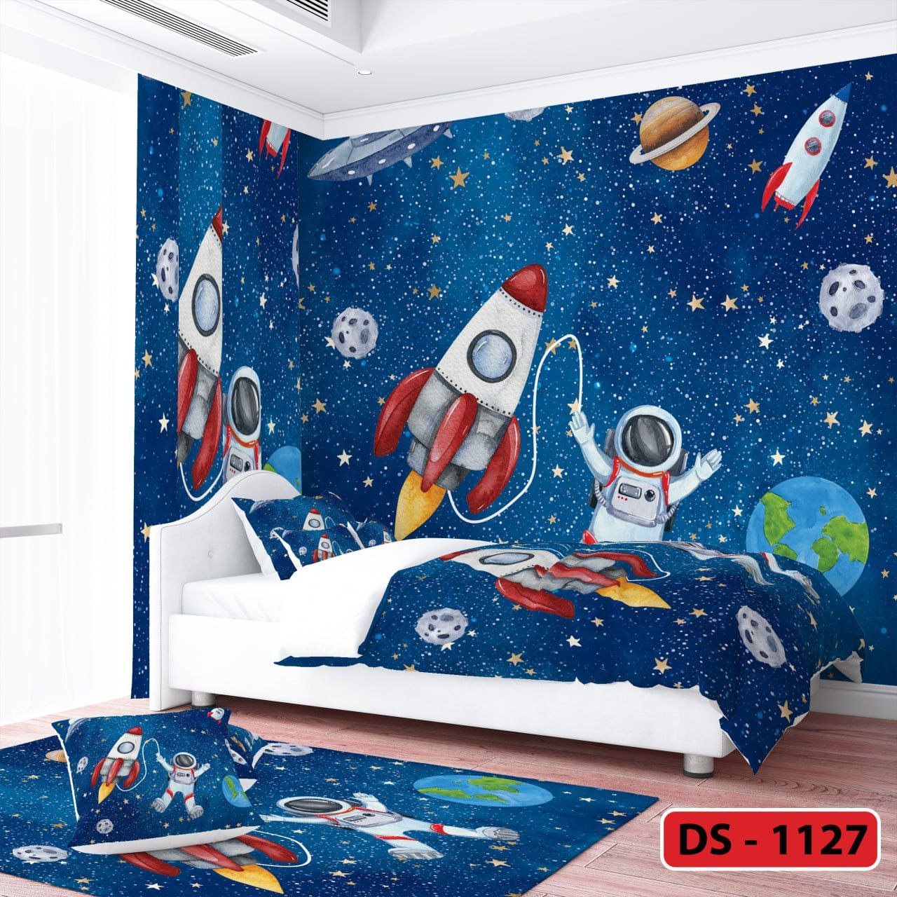 رنگ طوسی تیره و روشن