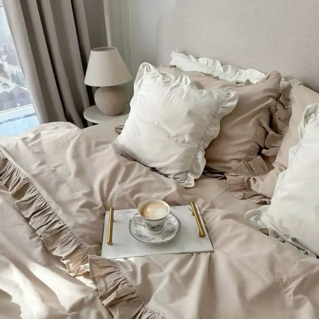 روتختی چیندار مدل paniz