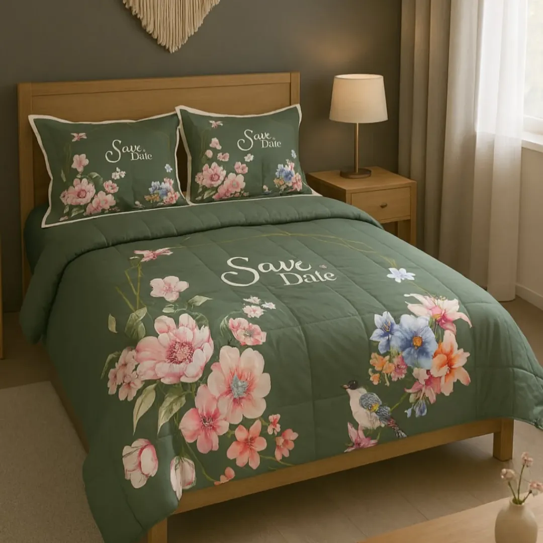 روتختی میکرو تنسل جدید