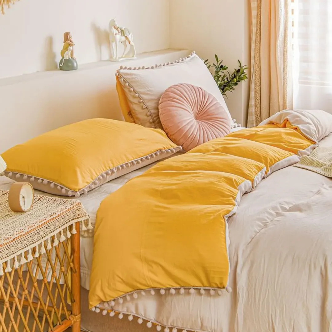 روتختی ساده ترکیبی کد ۱۱۲۰