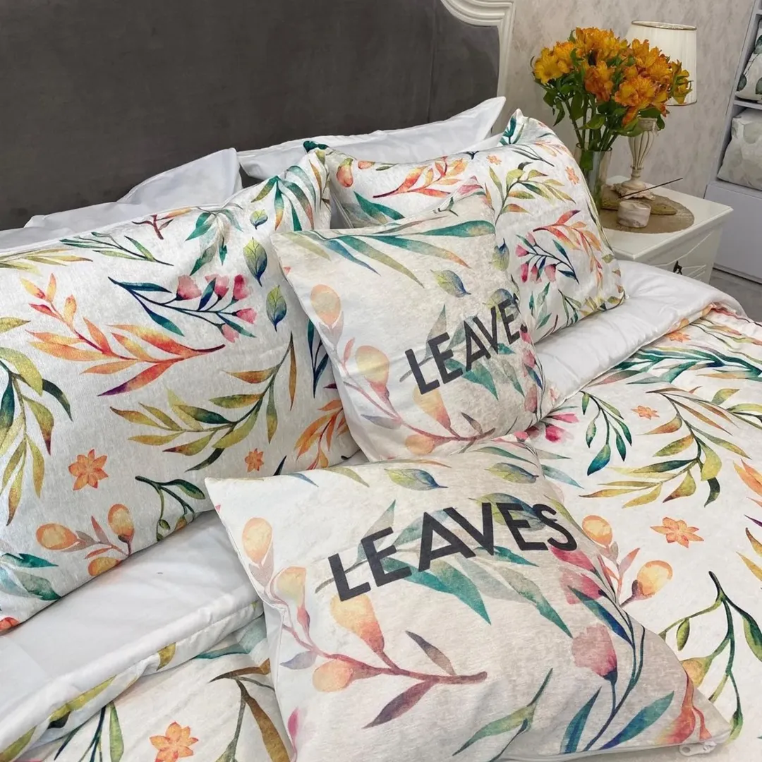 روتختی مخمل شانل کد ۶۰۱